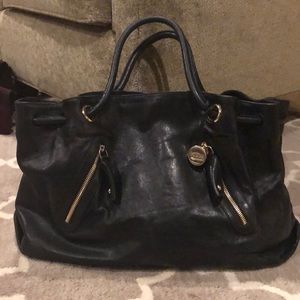 Furla XL Carmen Shopper